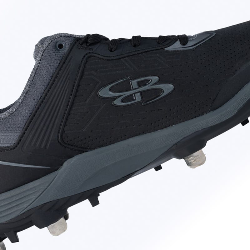 Boombah Viper