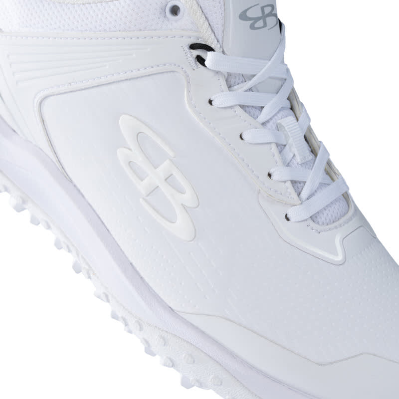 Boombah Viper