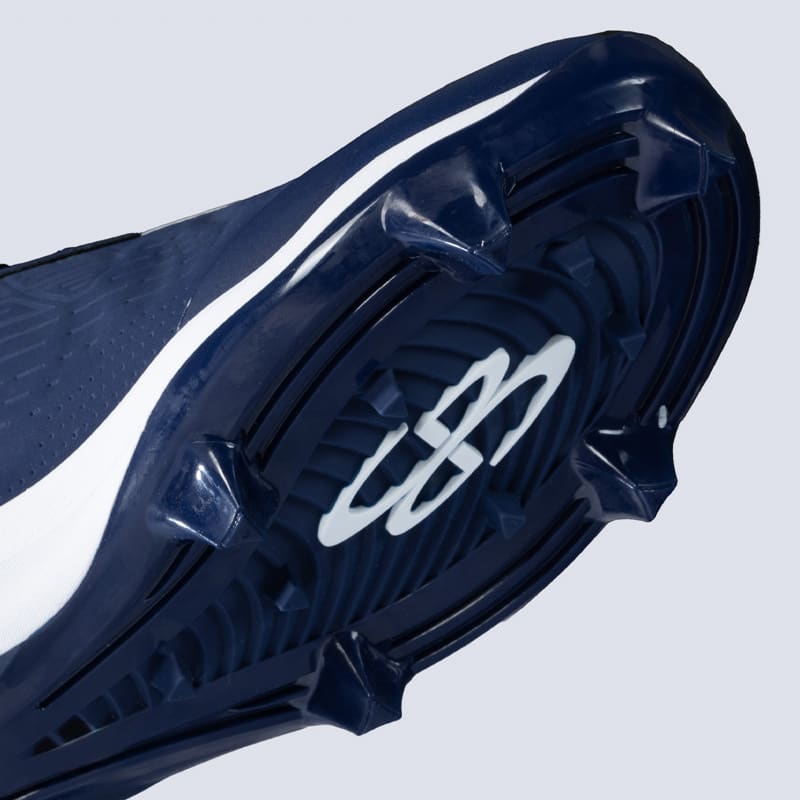 Boombah Viper