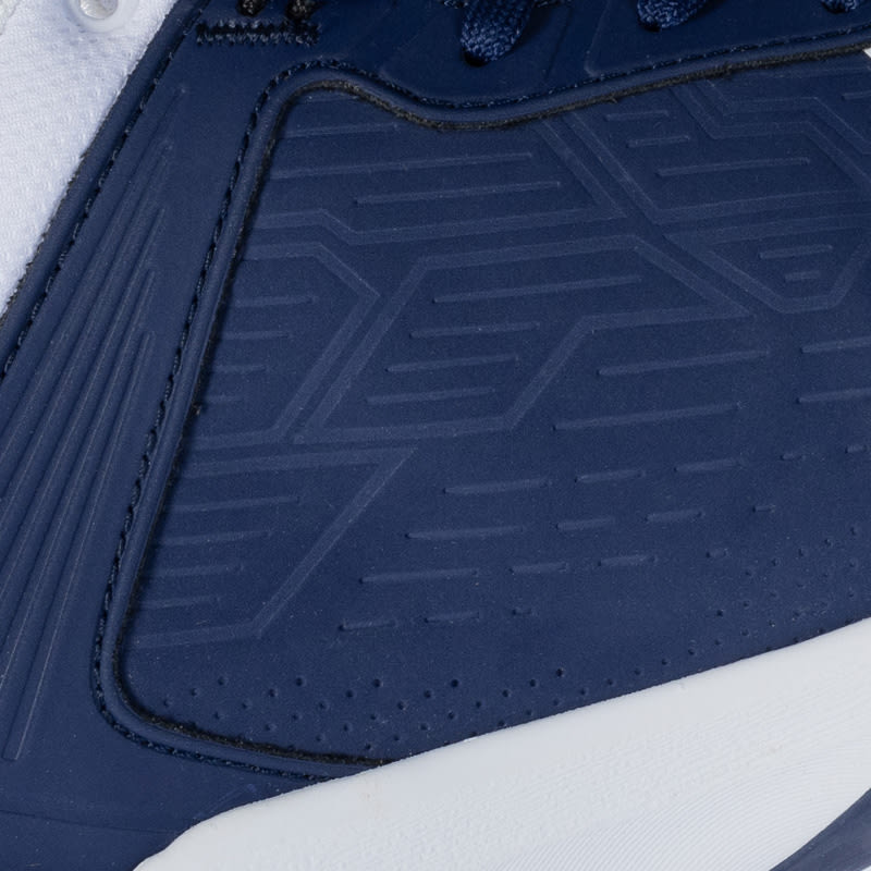 Boombah Viper