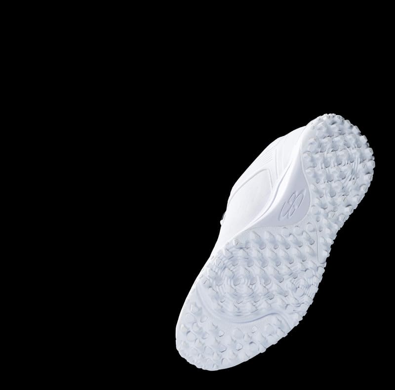 Viper Pro Turf Outsole