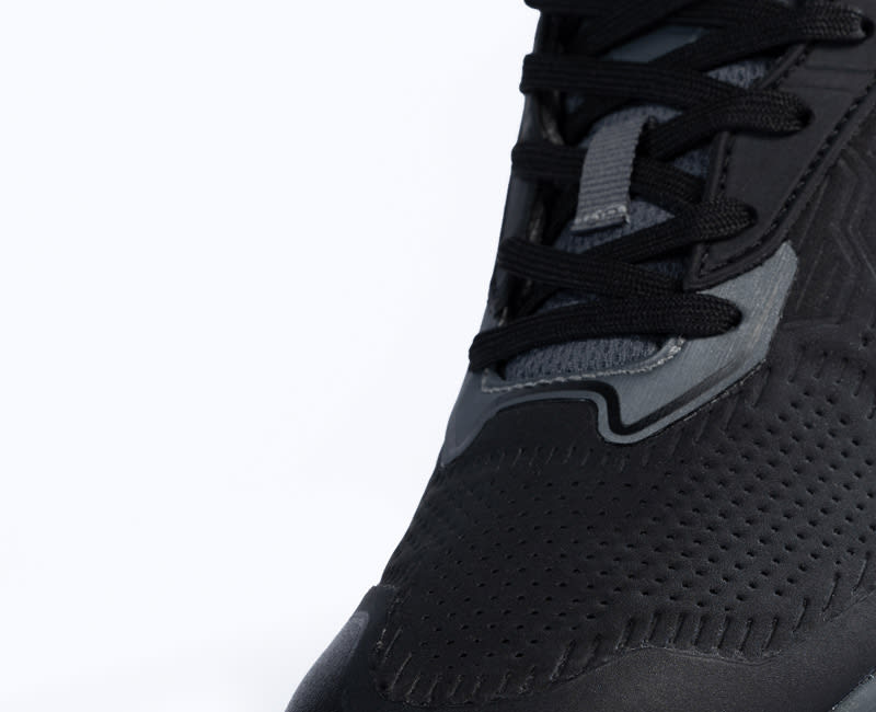 Boombah Viper Pro Easy to Clean Upper