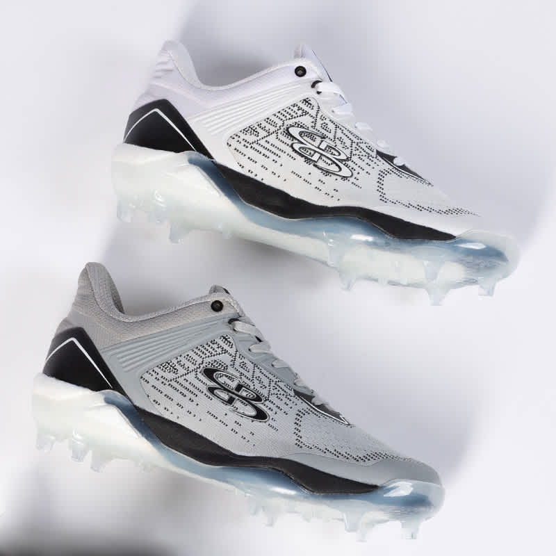 Boombah PX Viper