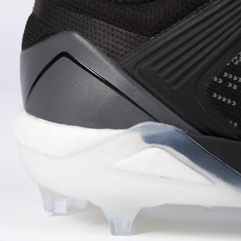 Boombah PX Viper