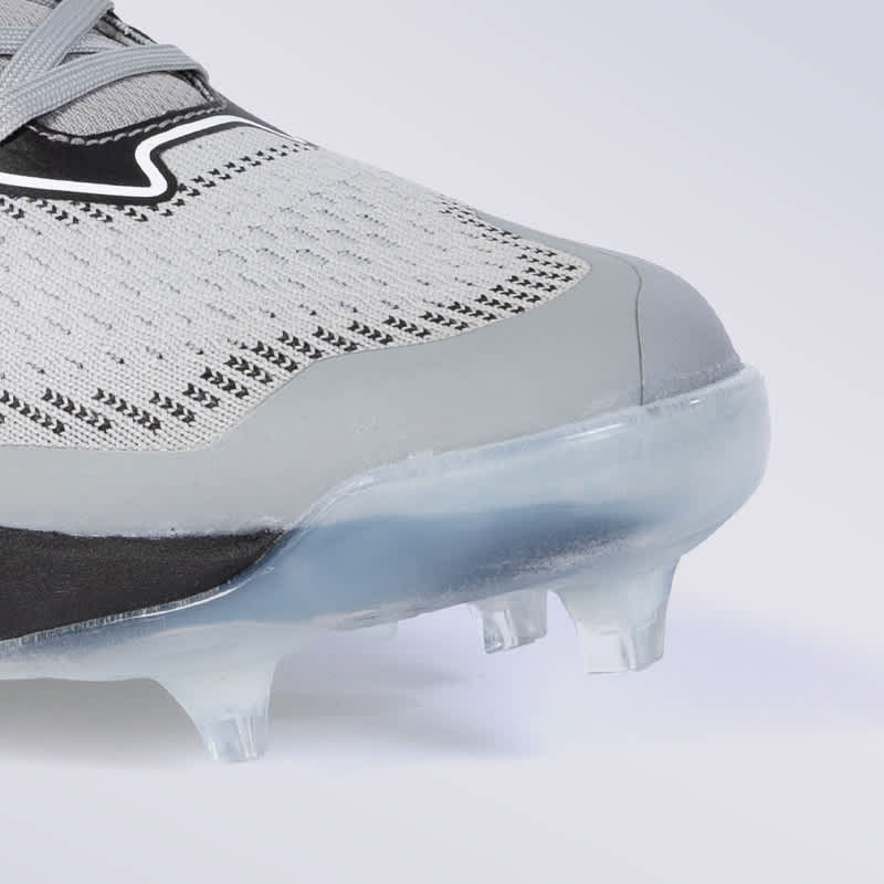 Boombah PX Viper