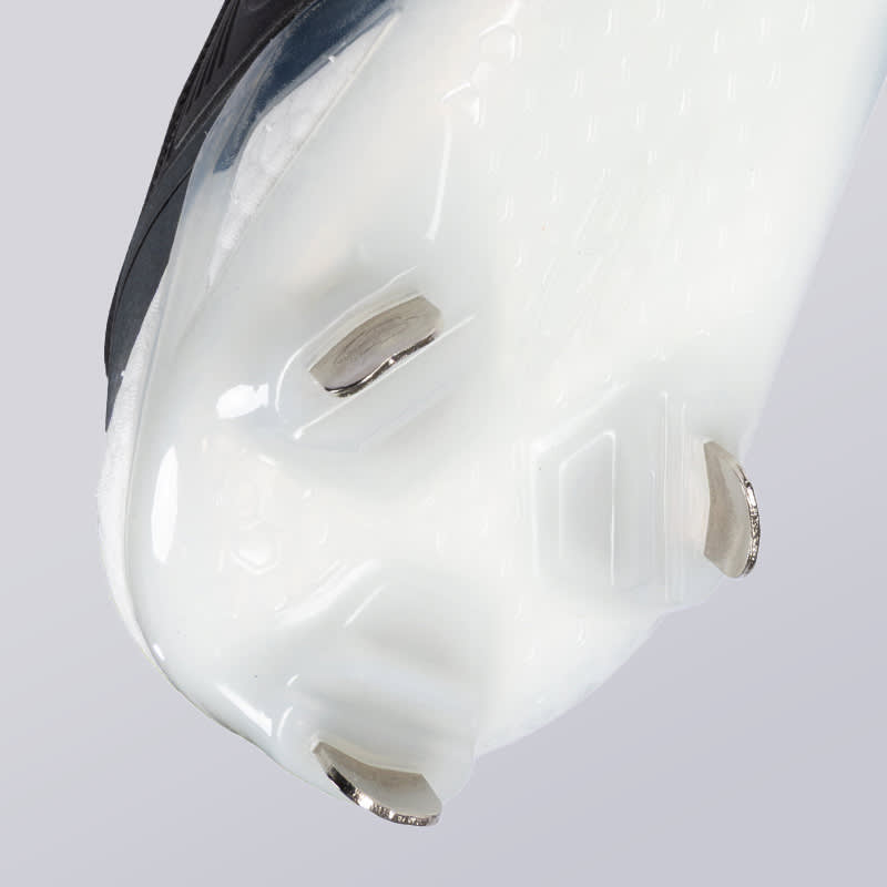 Boombah PX Viper