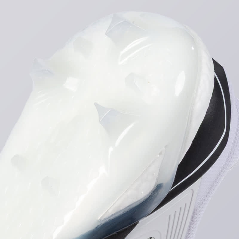 Boombah PX Viper