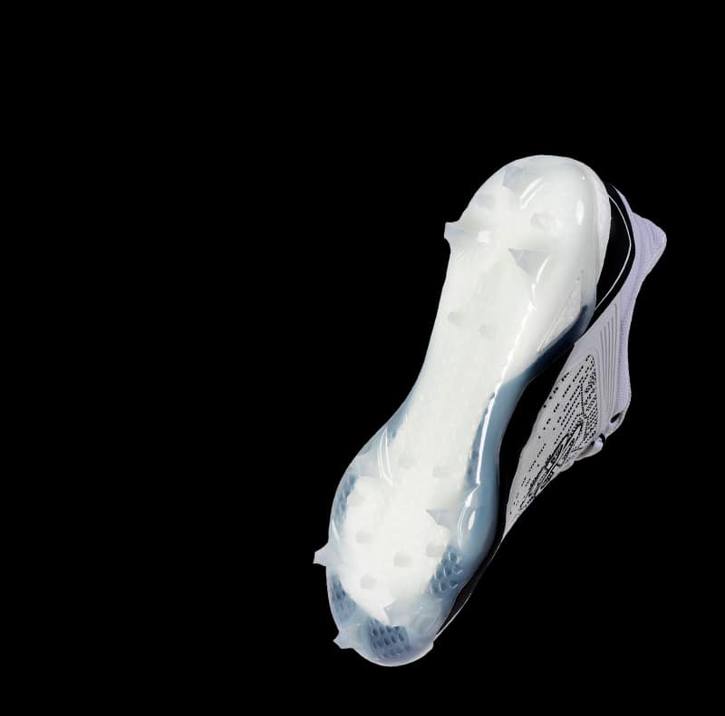 Viper Molded Outsole