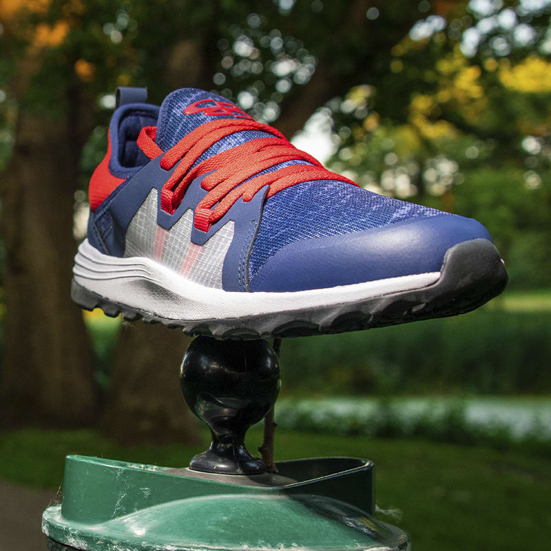 Vortx Golf Footwear