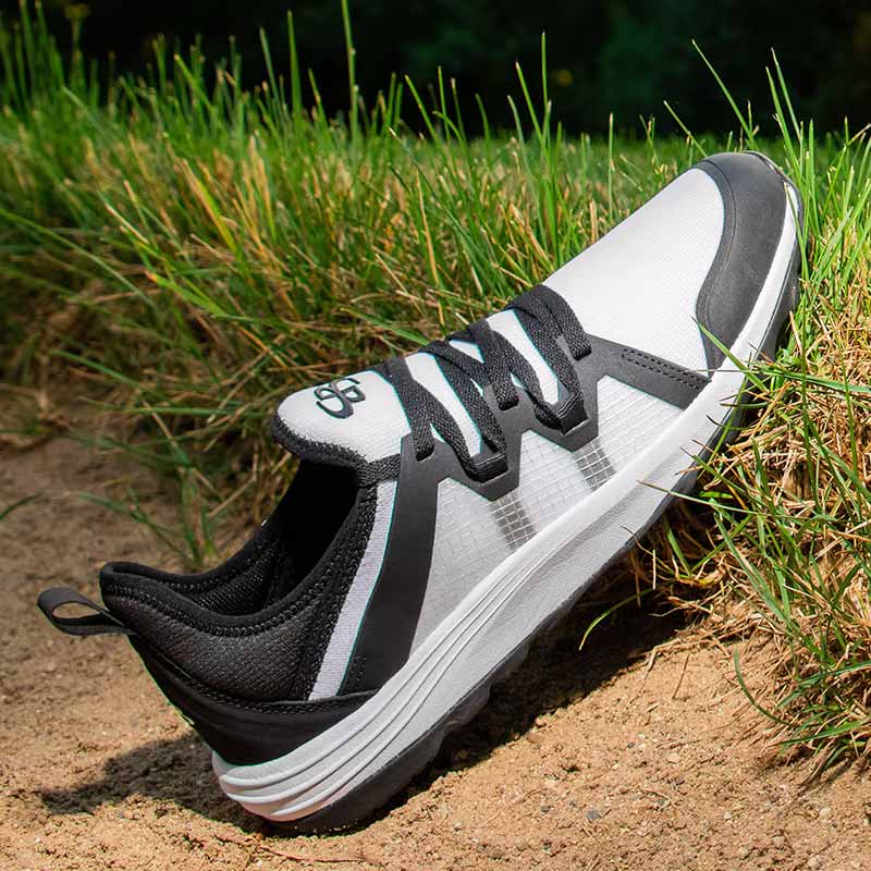 Vortx Golf Footwear