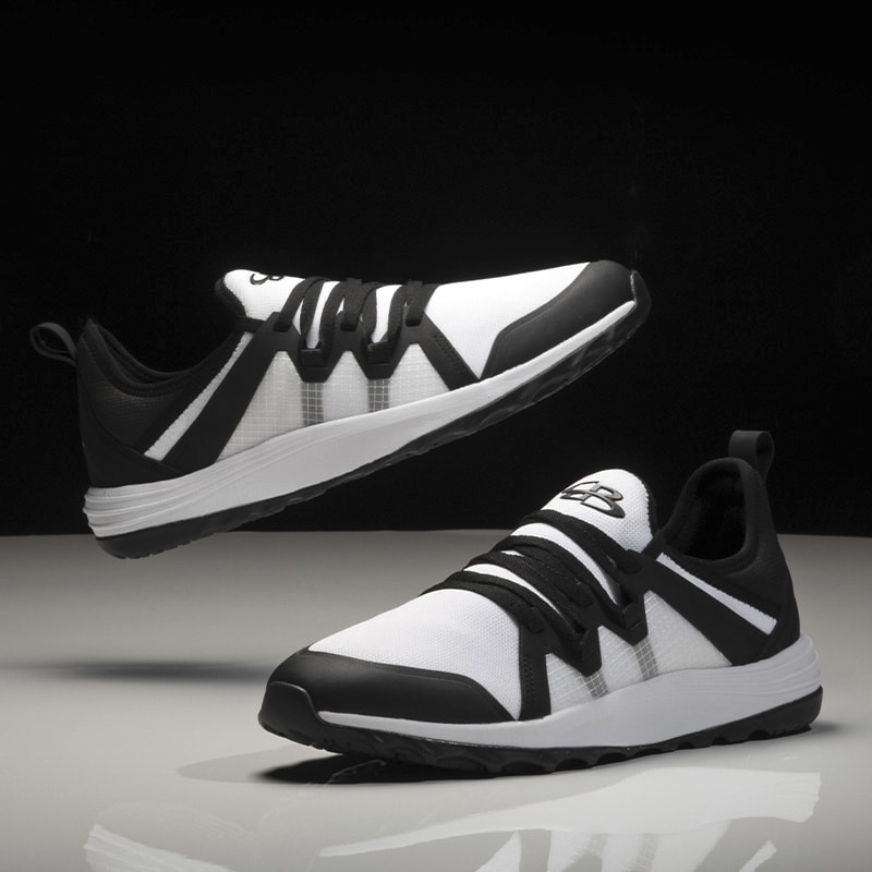 Vortx Golf Footwear