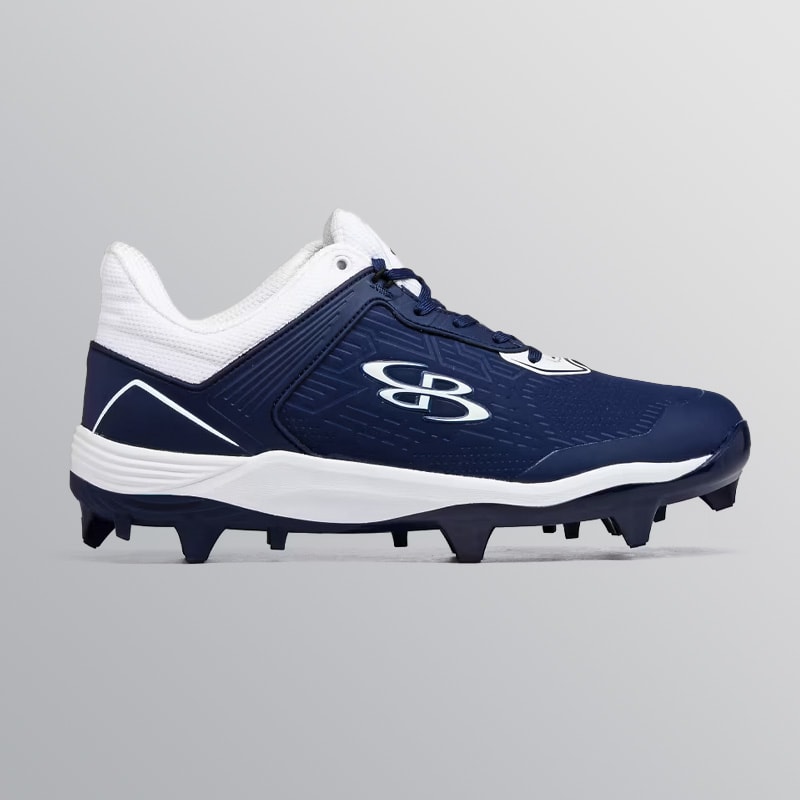 Boombah Viper Pro