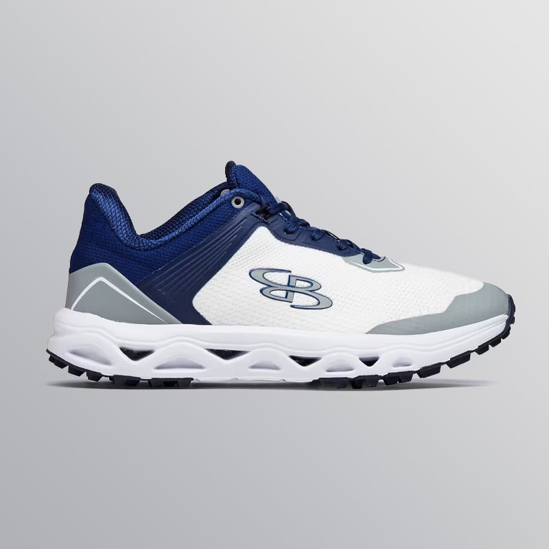 Boombah Victor Pureknit
