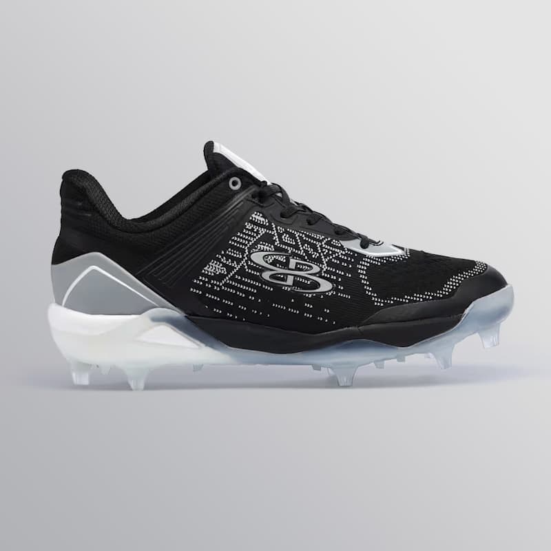 Boombah Viper Pureknit PX