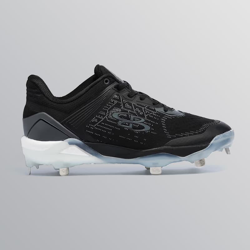 Boombah Viper Pureknit PX