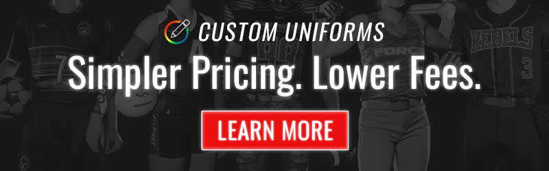 Simpler Pricing. Lower Fees - Learn More
