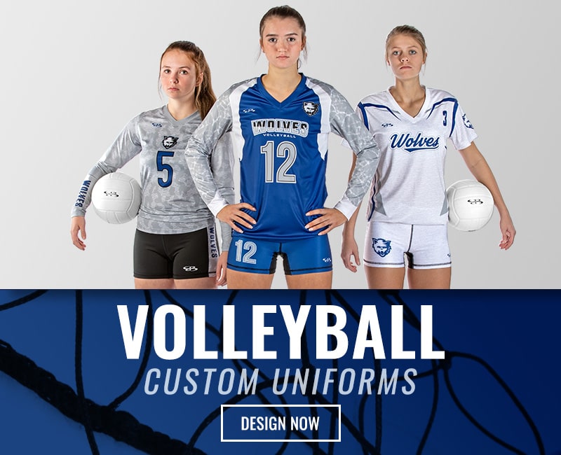 Boombah Custom Uniforms, Footwear and Athletic Equipment
