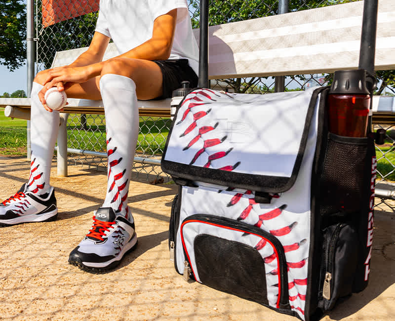 Baseball Homerun Collection