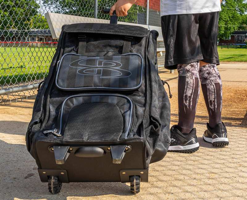 Clandestine Neapolitan Collection