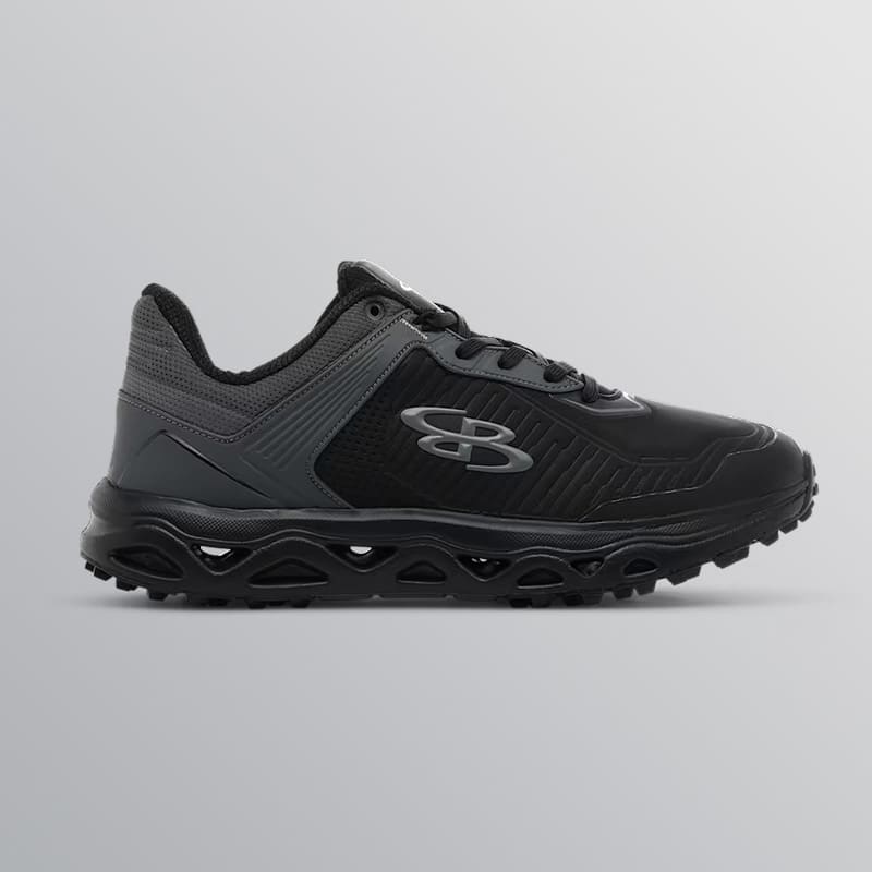 Boombah Victor Pro