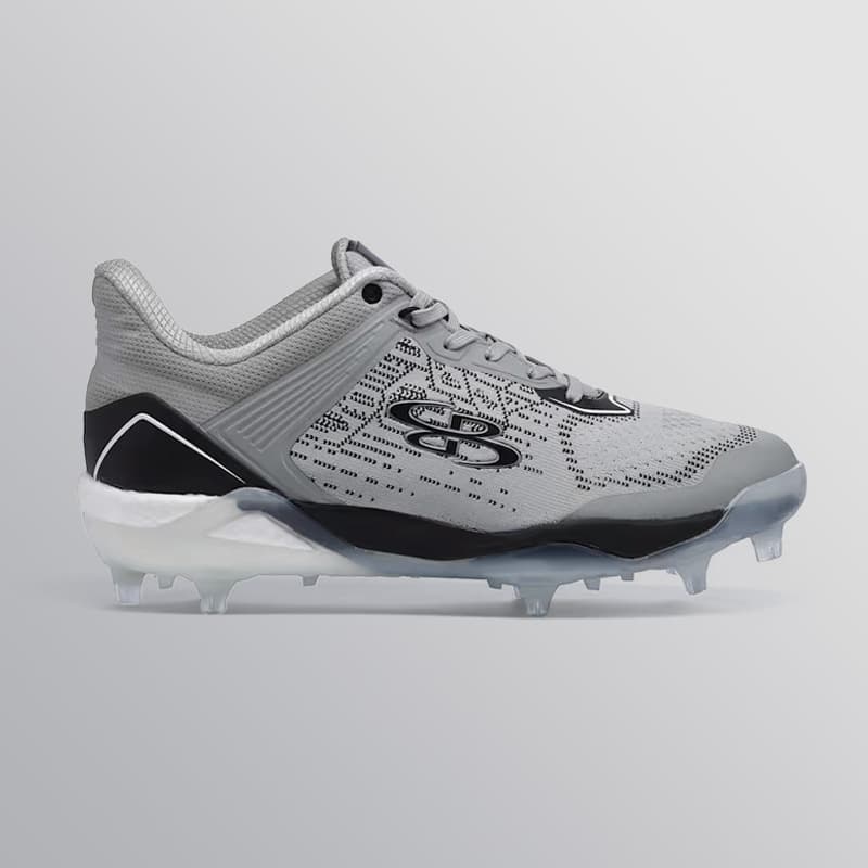 Boombah Viper Pureknit PX