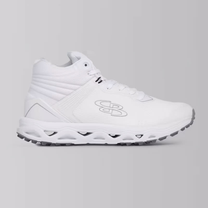 Boombah Victor Pureknit