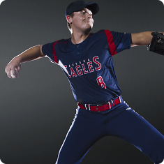 Boombah cheap baseball uniforms