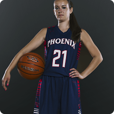 Boombah Authentic Basketball Uniforms  Basketball uniforms, Jersey design,  Sports jersey design