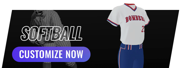 Every Season, Every Sport - Customize Uniforms Today - Boombah