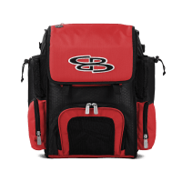 Superpack Mini