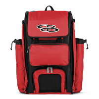 Superpack Catchers