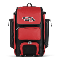 Superpack Hybrid Catchers