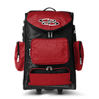 Superpack