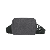 Core Cross Body Bag