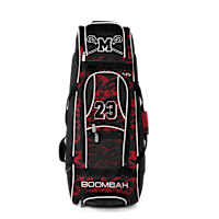 Lacrosse Duffle
