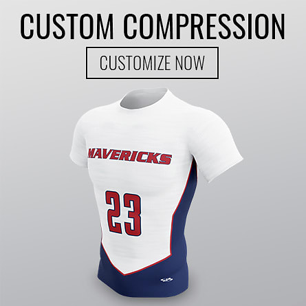 Customize Compression