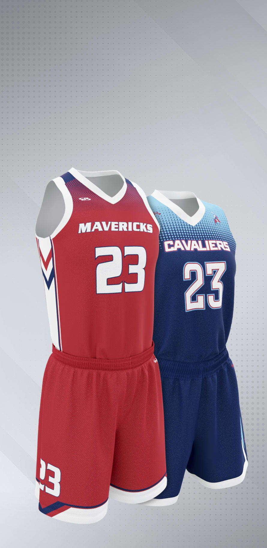 Boombah custom uniforms footwear and athletic equipment