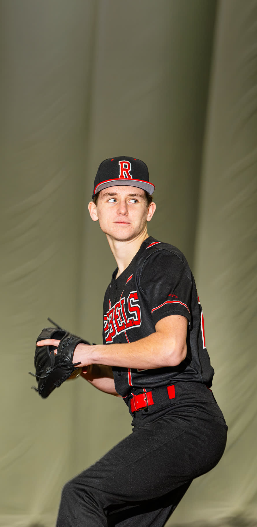 Custom Baseball - Shop Now