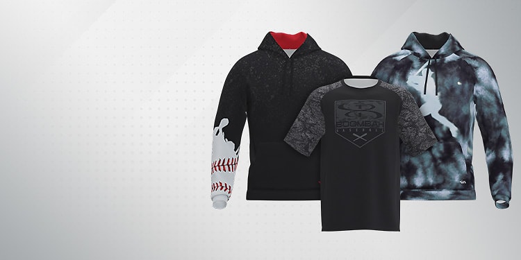 https://media.boombah.com/image/upload/t_grid_2x1/new-index-featured-baseball-apparel-1