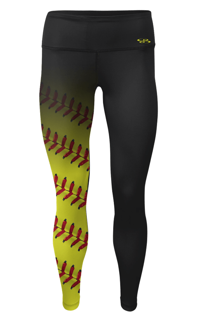 Ready to Ship Leggings