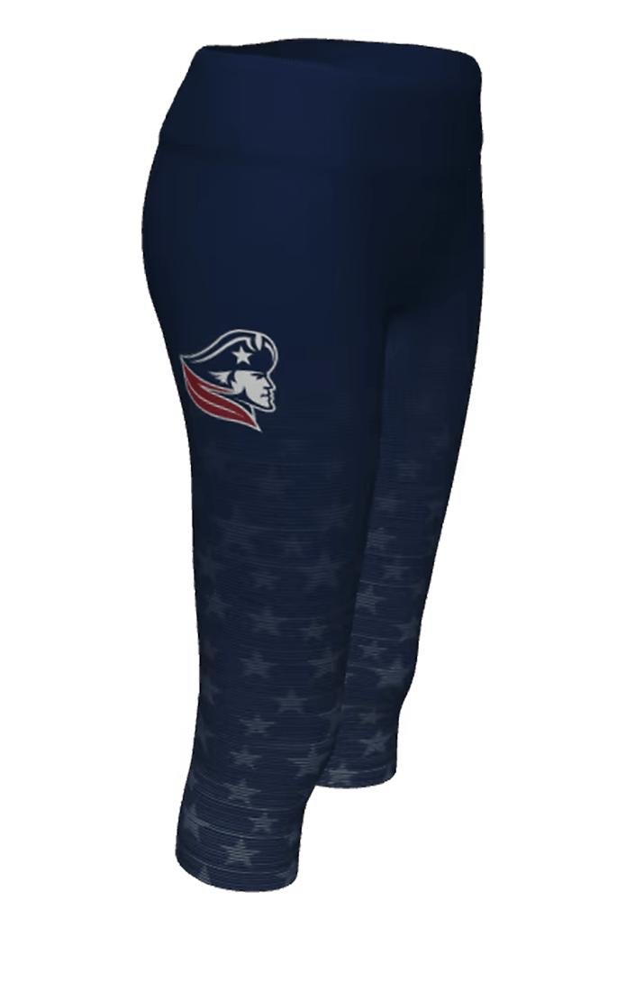 Ready to Ship Leggings