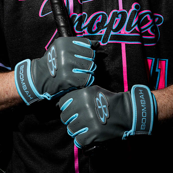 Batting Gloves