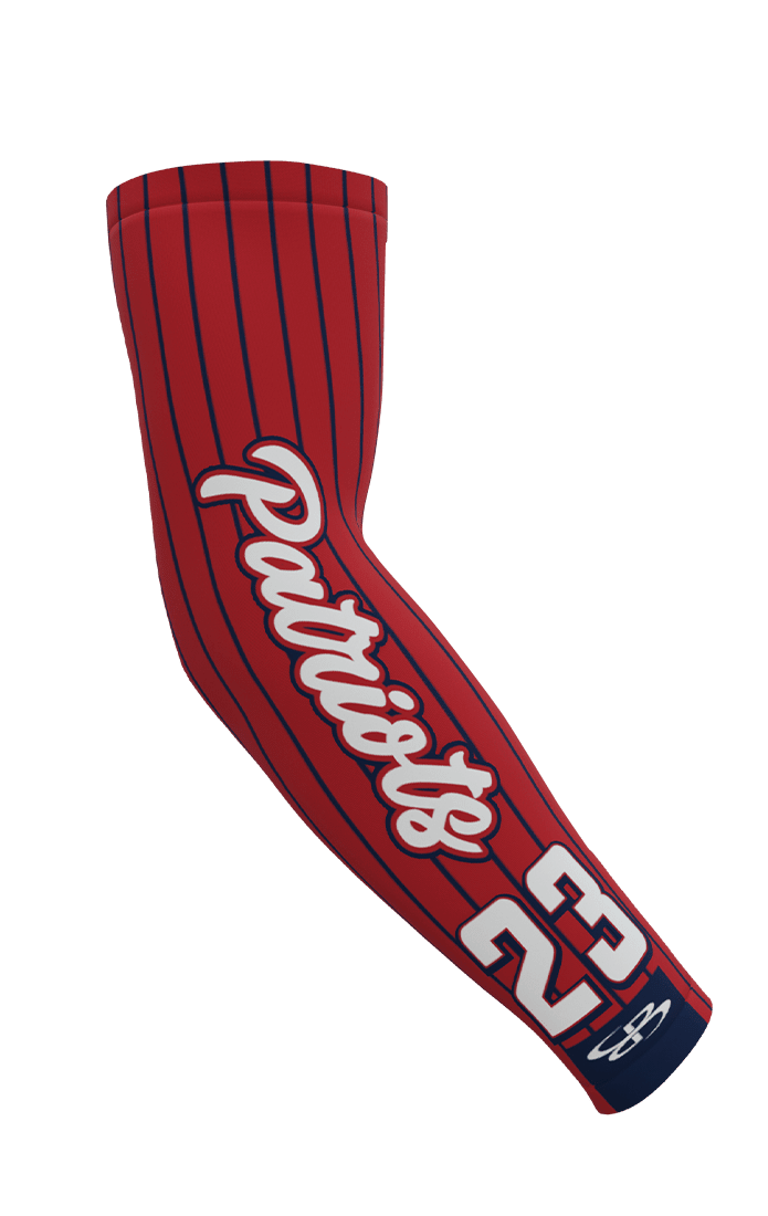 Arm Sleeve