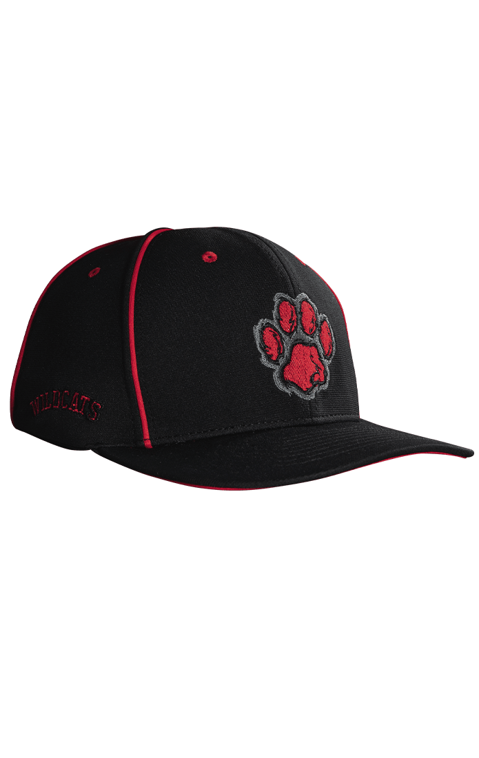 Custom Hats