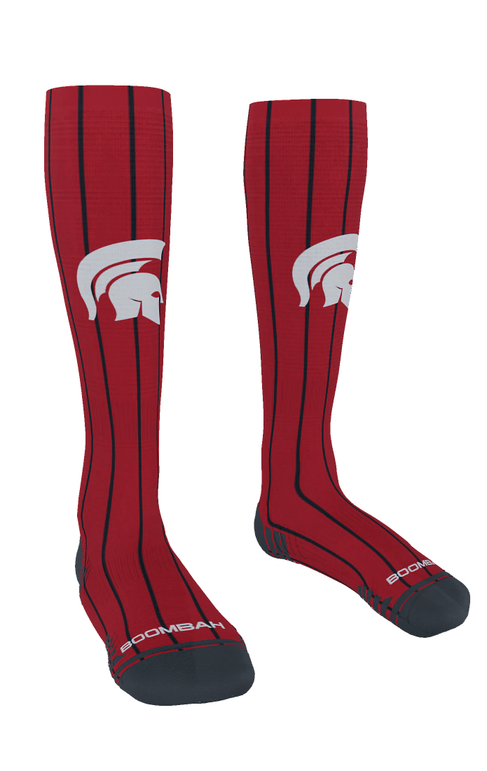 Performance Socks