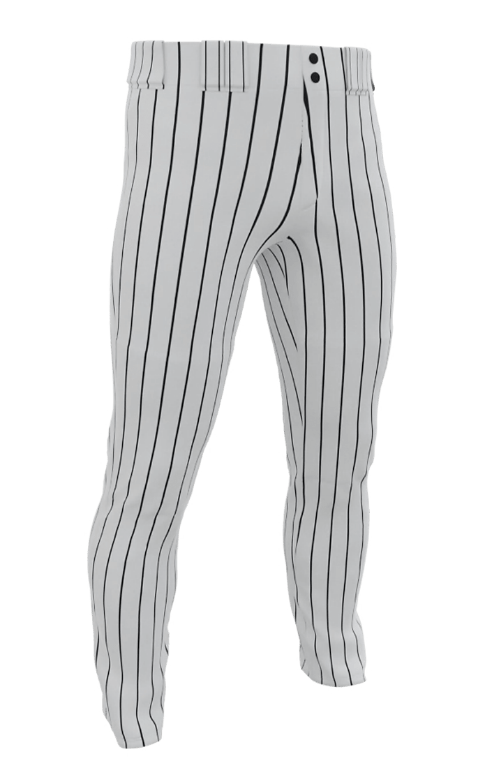 Baseball Pants