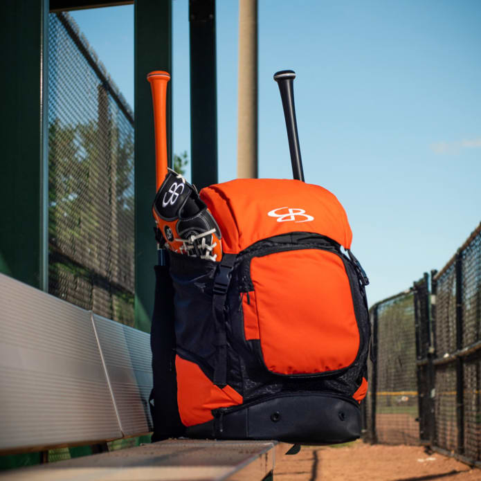 Commander Bat Packs