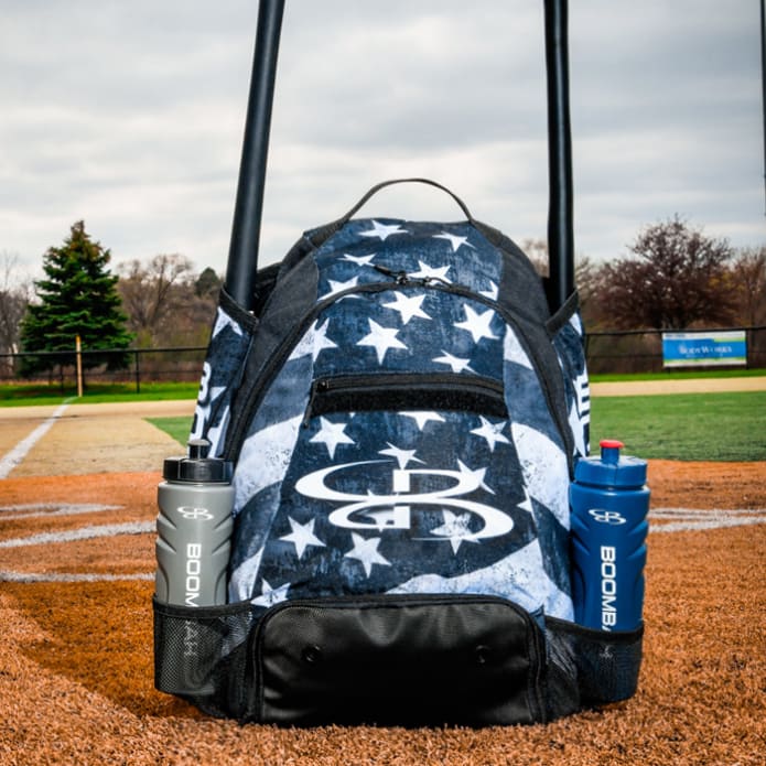 Prospect Bat Packs