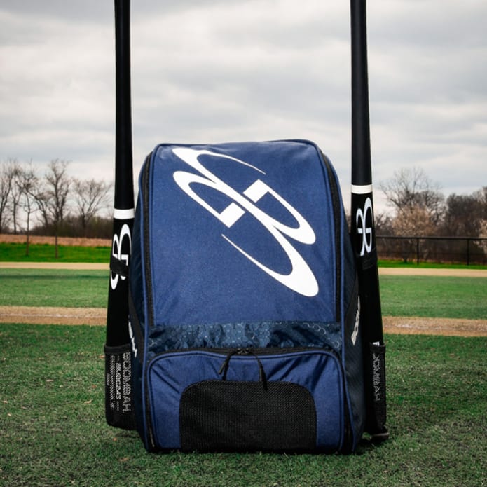 Recruit Bat Packs
