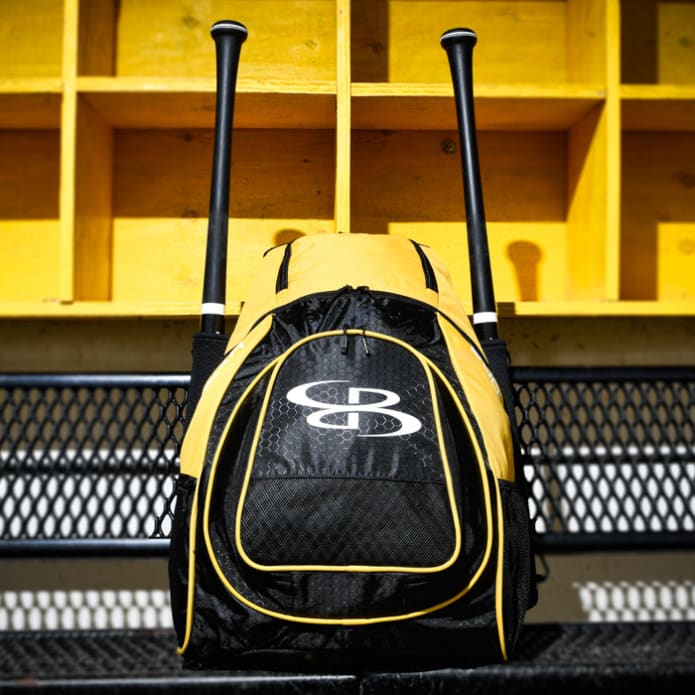 Squadron Bat Packs